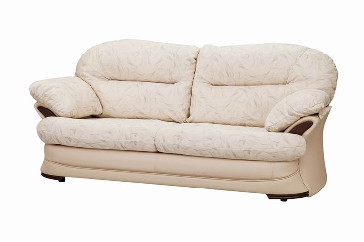 Прямой диван Квин 6 БД в Пензе - изображение 1